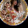 sh707shsh