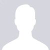 user_89907586537