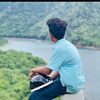 yohan.anjana4