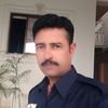 user045547977sohail