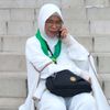 ida.hasan41