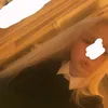 ur_favbl0nde15