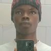 og.topboy0