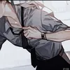 senzaxioneste