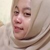 paaaipaaa_ndutttt