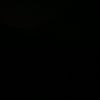 ss_.506