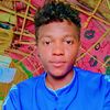 user8760695420290