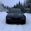 darinqxpbv6