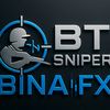 bt_sniper1