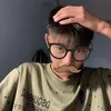 binn0__0