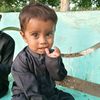 saadaamir72