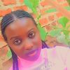 matovugladys