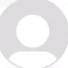 bilal_burak277