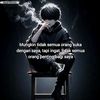 zainie.achmad