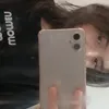iamlianne2