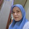 sapri.atiningsih