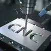 cncparts