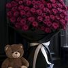 user60134099515420