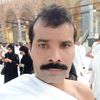 saleem.pakistani2
