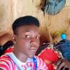 user38609391812250