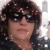 alice.almeida925