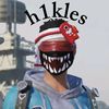 h1kles