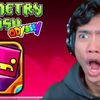 geometry.dash3343