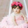 ayesha.ali3470