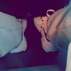 user033067175