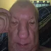 wiesiolx_