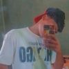 .yusef18