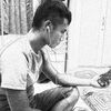toks.rilex.toks.r
