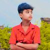 sakil8584