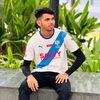 mohsin.md73