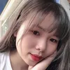 kimcuc2112