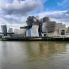 euskadi.3
