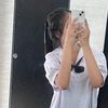 daliyasuren