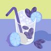 adjowa.ba.purple