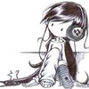 user16434342