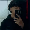 fx_felix.8