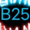 the.blue.gaming