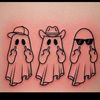 pyae.phyo.aung6103