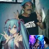 depressivodosul
