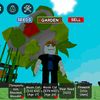 user1170857701317