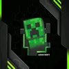 user3933303515512