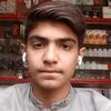 saifsha048