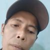 pudin2745