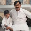 faiz.gondal.faiz
