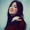 souna.balty