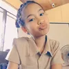 jrlynjmxxzy